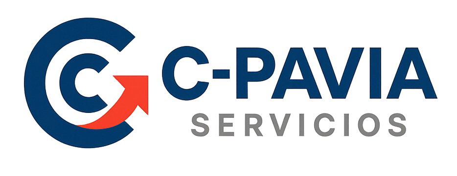 logo-c-pavia-nuevo.jpg